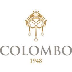 colombo rolex monza|New opening and generational change for the Colombo Jewelery.